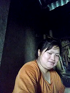 Ava-120 online show from 02.28.26