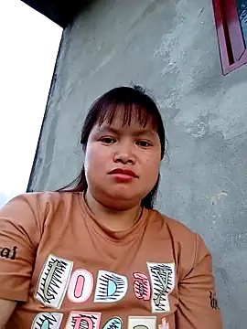 Ava-120 online show from 03.01.26