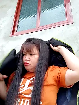 Ava-120 online show from 03.05.26