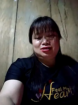 Ava-120 online show from 03.17.26