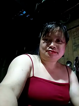 Ava-120 online show from 03.22.26