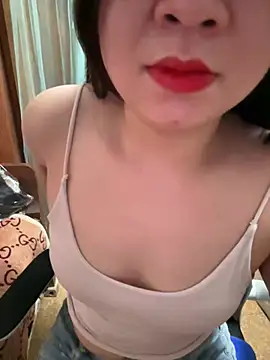 Hot-Today online show from 05.23.26