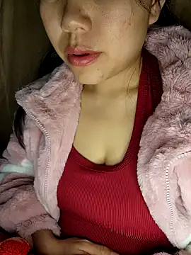 Xiu-L online show from 11.26.25