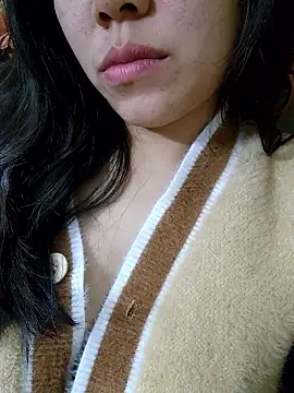 Xiu-L online show from 01.16.26