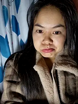 Xiu-L online show from 02.01.26