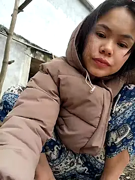 Xiu-L online show from 02.05.26