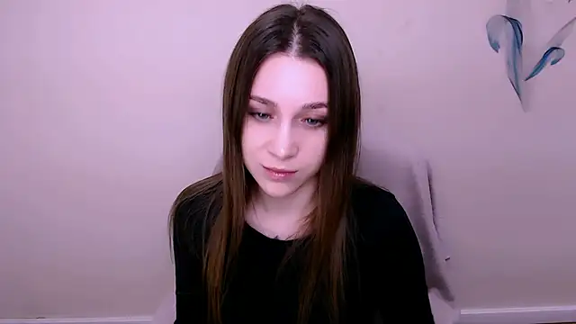 MillaTems  online show from 01.19.26