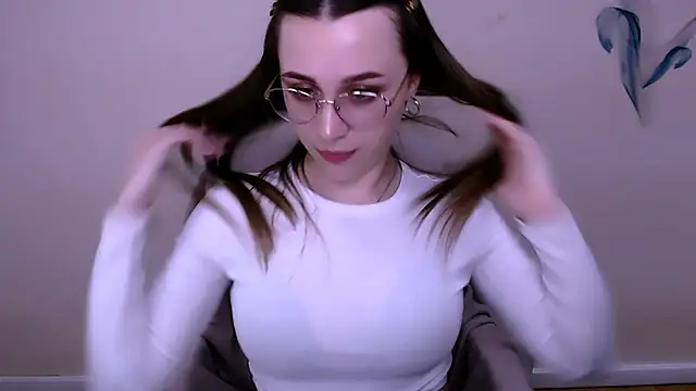 MillaTems  online show from 04.09.26