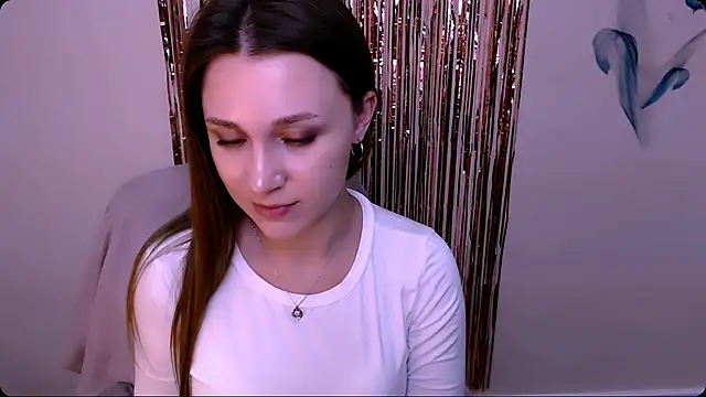 MillaTems  online show from 07.05.26