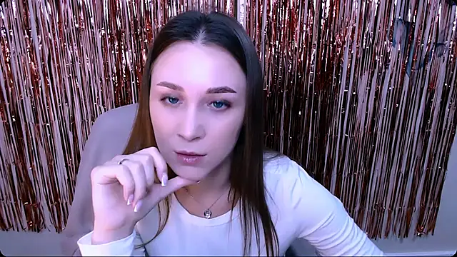 MillaTems  online show from 07.09.26