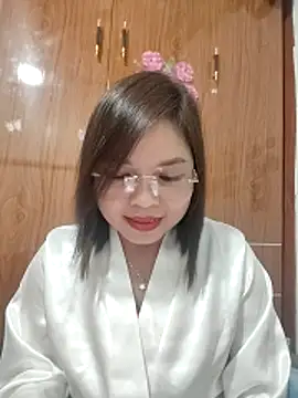 Cover-baa online show from 01.19.26