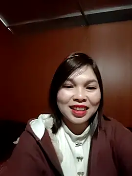 Cover-baa online show from 02.01.26