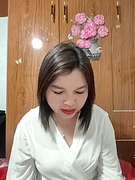 Cover-baa online show from 02.07.26