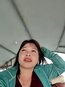 Cover-baa online show from 03.19.26