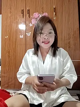 Cover-baa online show from 03.19.26