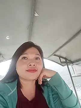 Cover-baa online show from 03.25.26