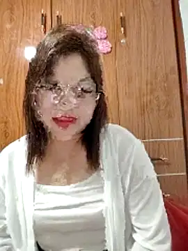 Cover-baa online show from 04.01.26