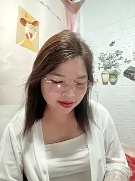 Cover-baa online show from 04.15.26