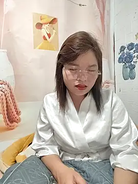 Cover-baa online show from 04.20.26