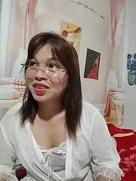 Cover-baa online show from 05.13.26