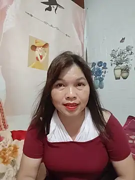 Cover-baa online show from 05.18.26