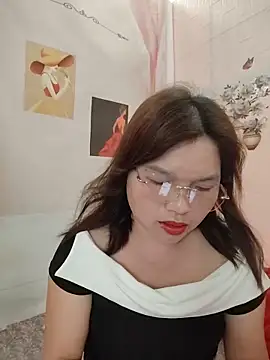 Cover-baa online show from 05.20.26