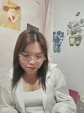 Cover-baa online show from 05.23.26