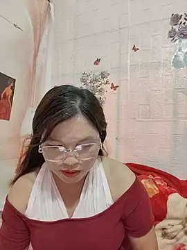 Cover-baa online show from 07.16.26