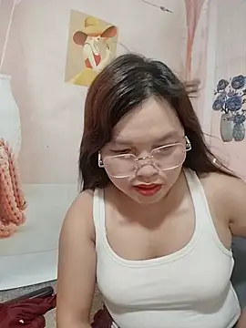 Cover-baa online show from 07.21.26