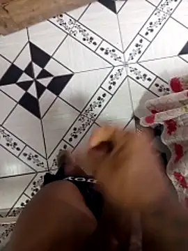 Snapshot of blackmamba3887 chatting on 03.02.26 blackmamba3887 online show from 03.02.26