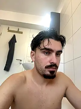 babyyboy696 online show from 11.18.25