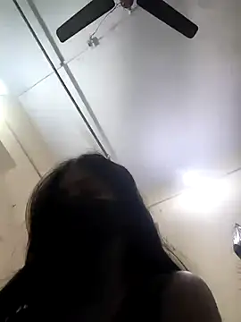 Anupriya89 online show from 12.01.25