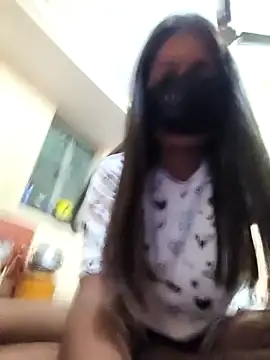 Anupriya89 online show from 02.02.26