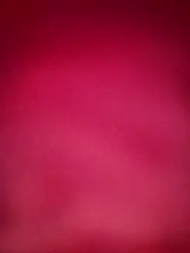 starnighcouple online show from 12.16.25