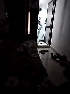 starnighcouple online show from 05.01.26