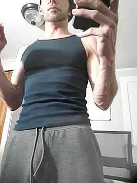 Snapshot of SixNineVibez chatting on 03.01.26 SixNineVibez online show from 03.01.26