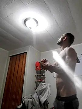 Snapshot of SixNineVibez chatting on 03.15.26 SixNineVibez online show from 03.15.26