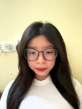 mau155  online show from 11.19.25