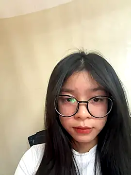 mau155  online show from 11.20.25