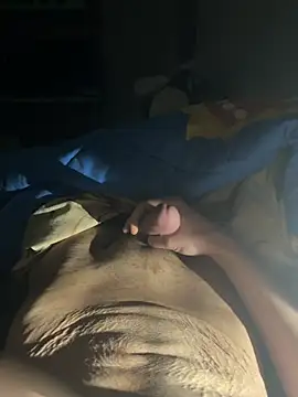 Snapshot of Alessandro_478 chatting on 01.18.26 Alessandro 478 online show from 01.18.26