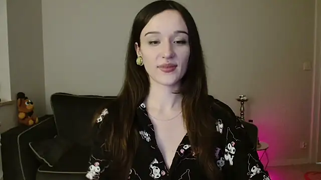 Snapshot of Tinybutt5368 chatting on 02.09.26 Tinybutt5368 online show from 02.09.26