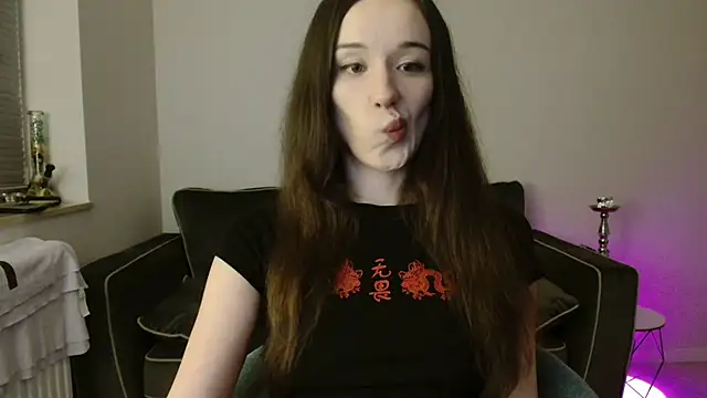 Snapshot of Tinybutt5368 chatting on 02.12.26 Tinybutt5368 online show from 02.12.26