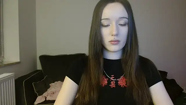 Snapshot of Tinybutt5368 chatting on 02.28.26 Tinybutt5368 online show from 02.28.26