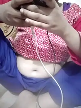 rupamim online show from 04.05.26