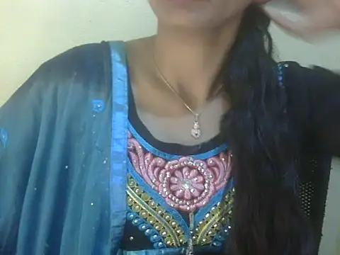 Saheba S online show from 02.06.26