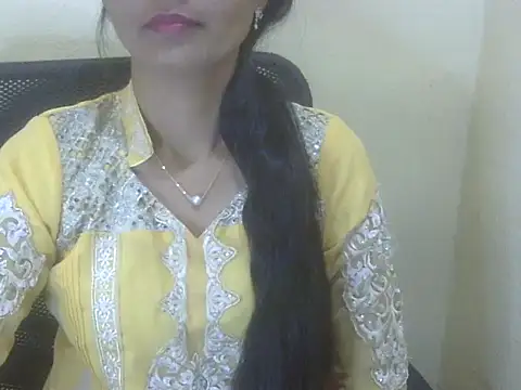 Saheba S online show from 02.16.26