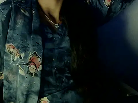 Saheba S online show from 02.23.26