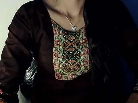 Saheba S online show from 02.24.26