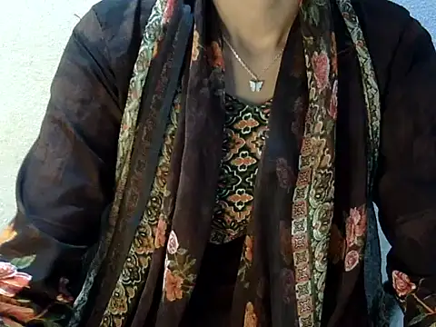 Saheba S online show from 02.25.26