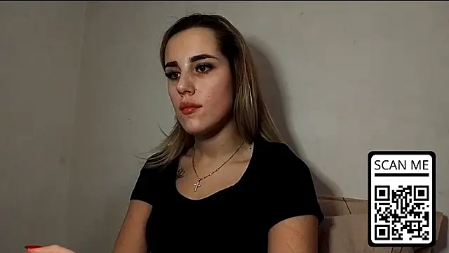 HotMusex online show from 02.15.26